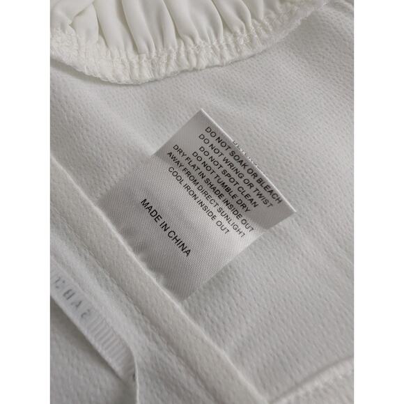 Sabo nwt parker top - Picture 12 of 16